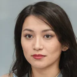 Ảnh đại diện người dùng Mai Linh