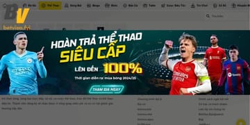 Trung tâm hỗ trợ khách hàng B66