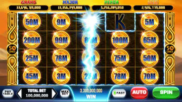 Giao diện khuyến mãi B66 Club