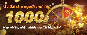 Tỷ lệ thắng cao bất ngờ