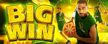 Trải nghiệm Slots đỉnh cao